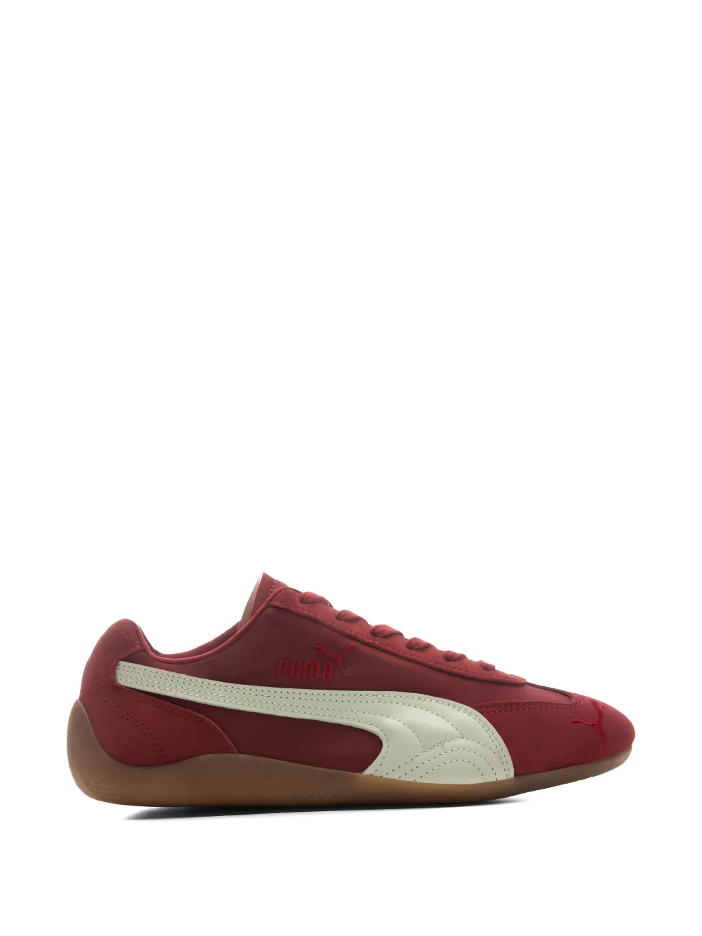 PUMA Speedcat sneakers - Rosso