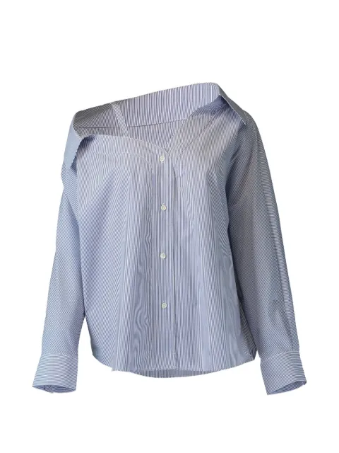 Christy Lynn camisa Dasha