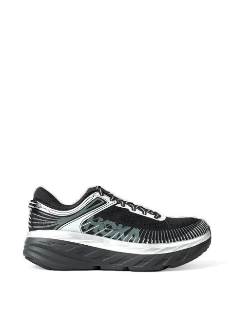 HOKA One One Bondi 7 sneakers