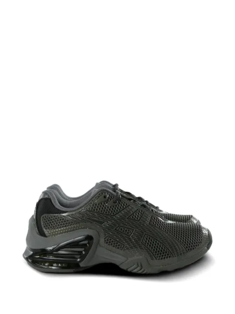 ASICS zapatillas Gel-Termoa II