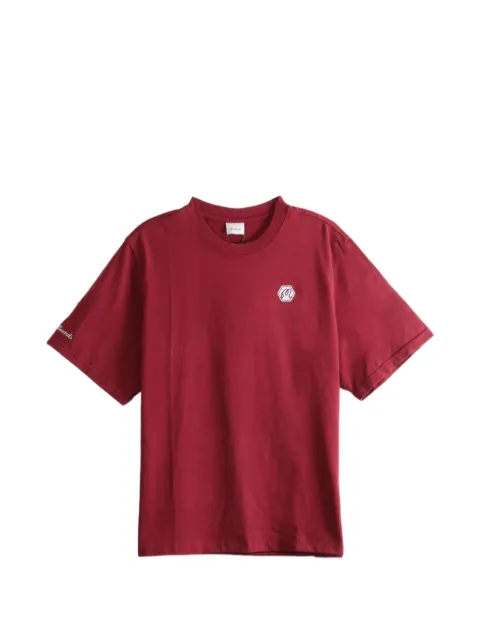 Malbon Golf x Bettinardi Gangster T-shirt