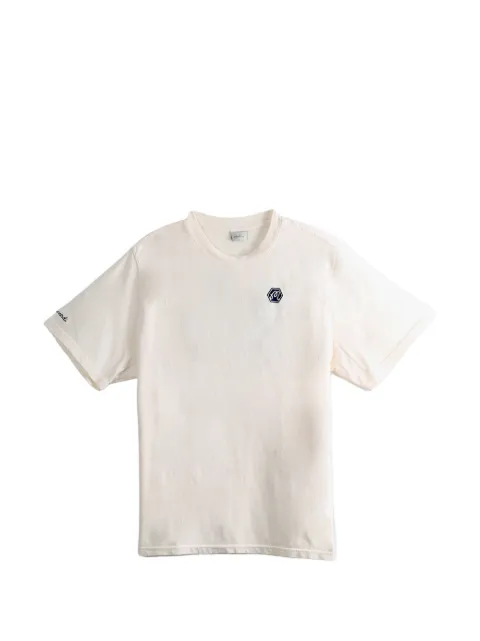 Malbon Golf x  Bettinardi Gangster graphic-print T-shirt
