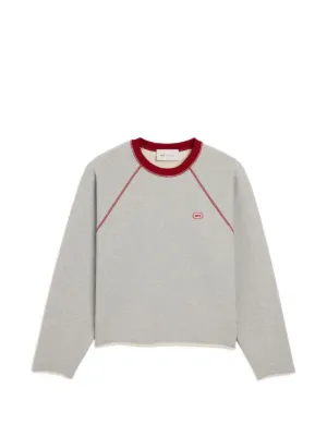 AMI Paris メンズ スウェットシャツ通販 - FARFETCH