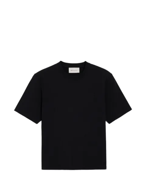 AMI Paris T-shirt Ami de Coeur