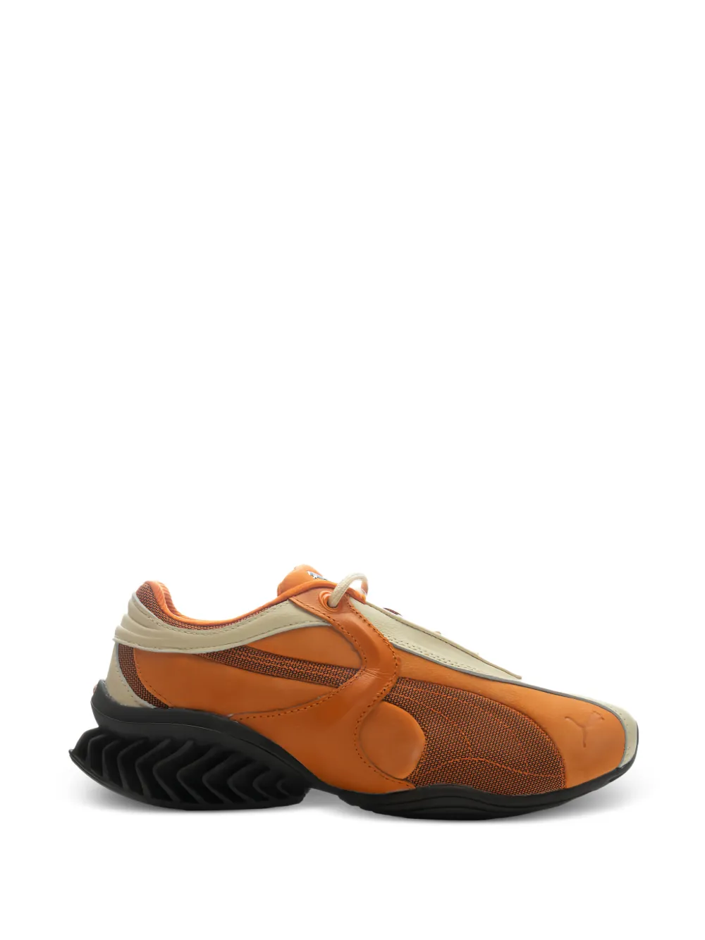 PUMA CELL GEO 1 sneakers - Orange