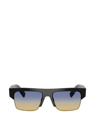 Prada Eyewear