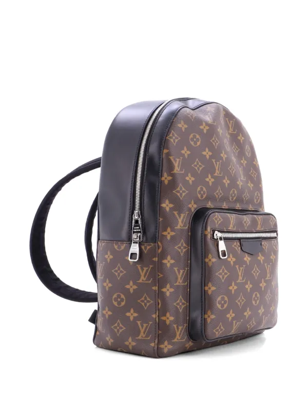 ce certification travel makeup bag factories 20 Best Makeup Bags Manufacturers In The World