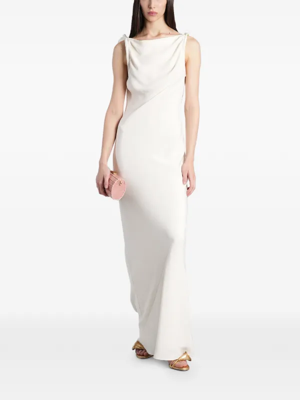 maxi cult gaia dress SITA GOWN