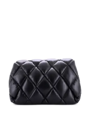 Balenciaga Pre-Owned Clutch Bags for Women - Shop on FARFETCH