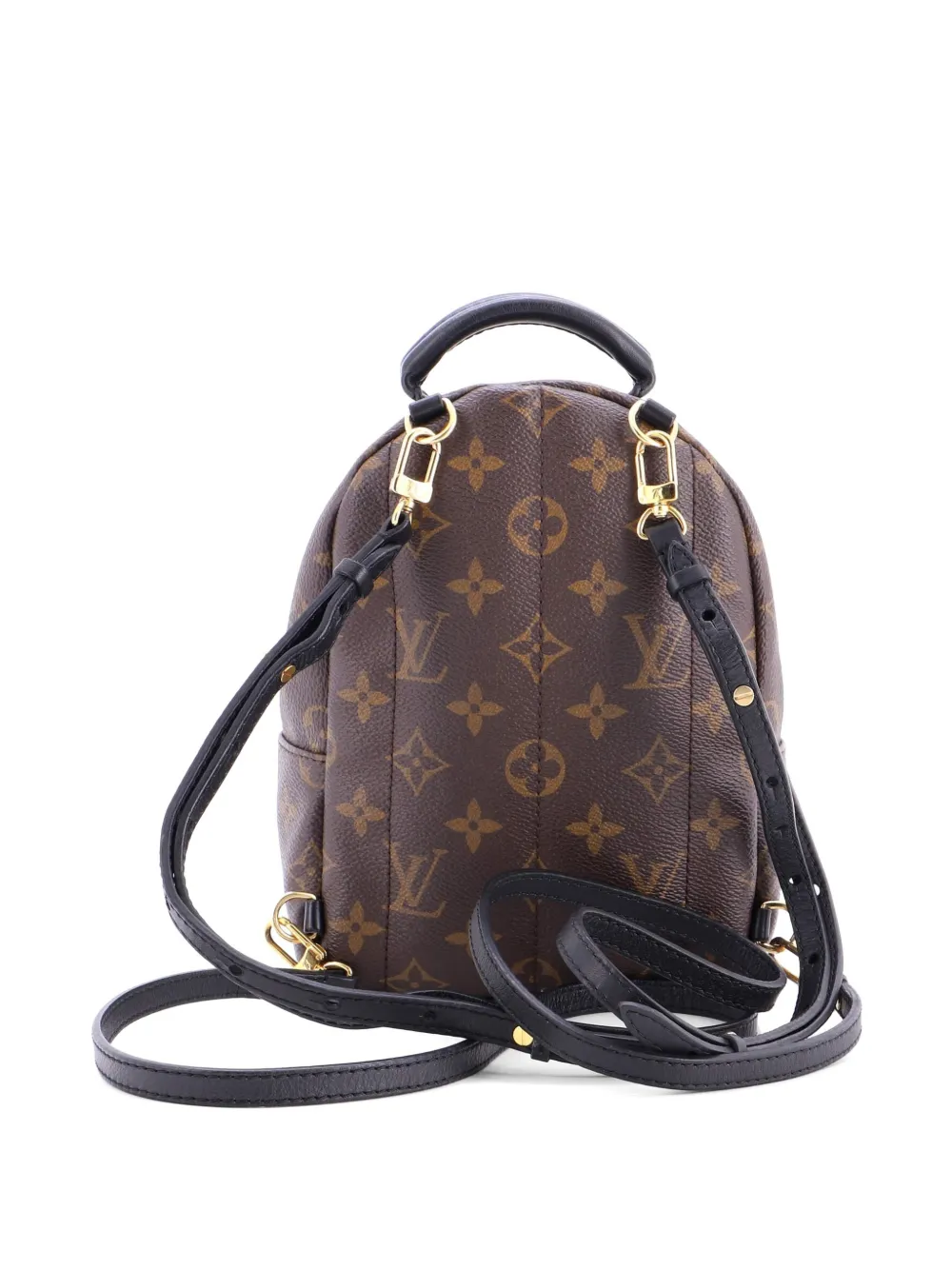 big duffel bag for travel DALIX 25