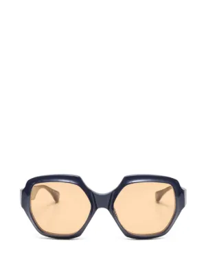 FARFETCH - The Global Destination For Modern Luxury