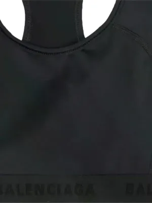 【BALENCIAGA】タンクトップ【バレンシアガ】 楽天市場】バレンシアガ バッグ メンズ（タンクトップ｜トップス
