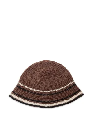 希少 UNDERCOVER CHECKED WOOL BERET Undercover x Kijima Takayuki Wool Beret | Red | FARFETCH NO