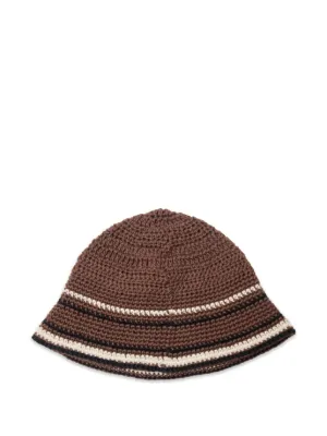 Men's Undercover Hats - Luxe Caps - Farfetch