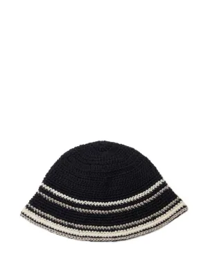 Undercover x Kijima Takayuki Wool Beret | Red | FARFETCH BG