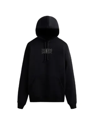 KITH メンズ パーカー通販 - FARFETCH