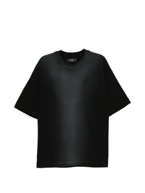 AMIRI Art District T-shirt