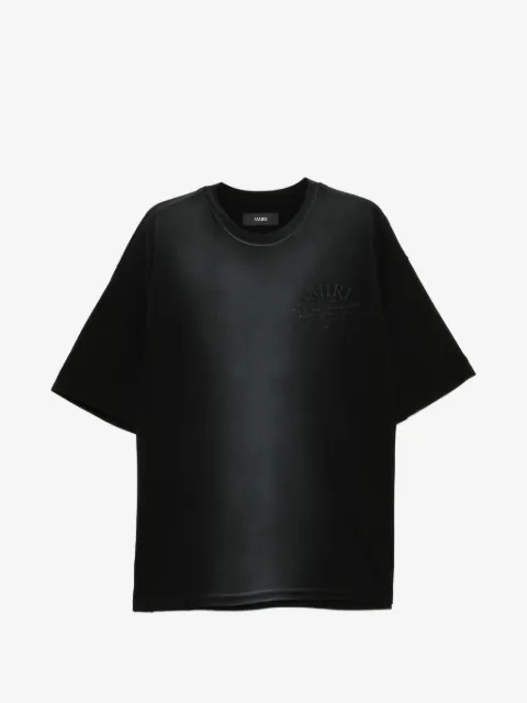 AMIRI Art District T-shirt