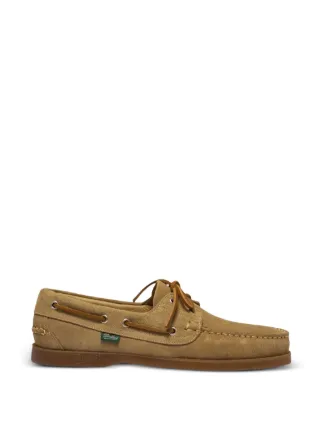 Paraboot