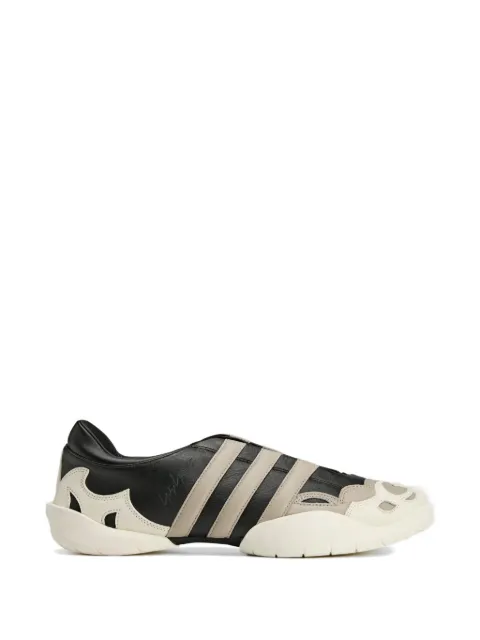 Y-3 tenis estilo Mary Jane Regu