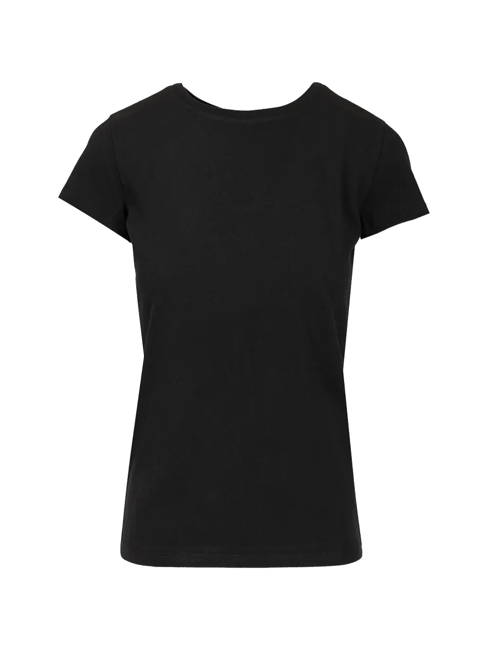 Al Duca D’Aosta 1902 cotton-jersey T-shirt
