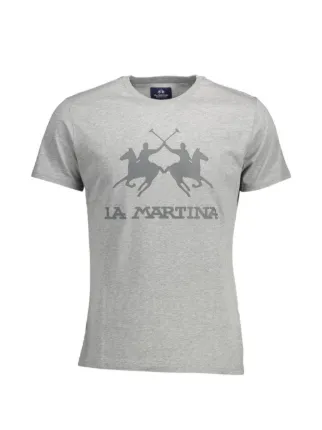La Martina