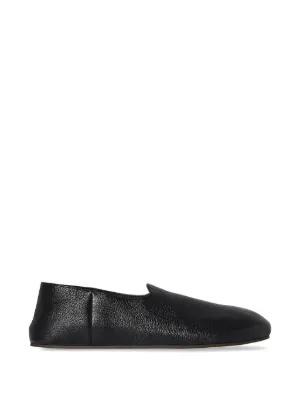 The Row Shoes | Boots, Ballet Flats & Sandals | FARFETCH US