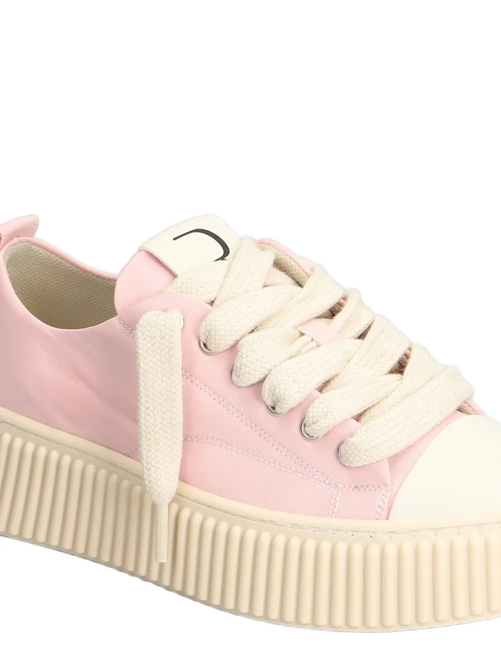 Rhun 2020W sneakers Roze