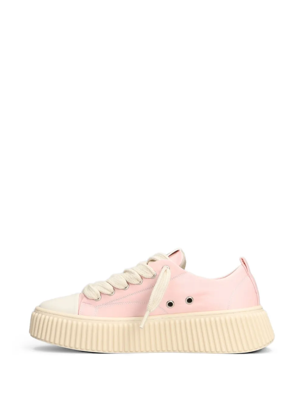 Rhun 2020W sneakers Roze