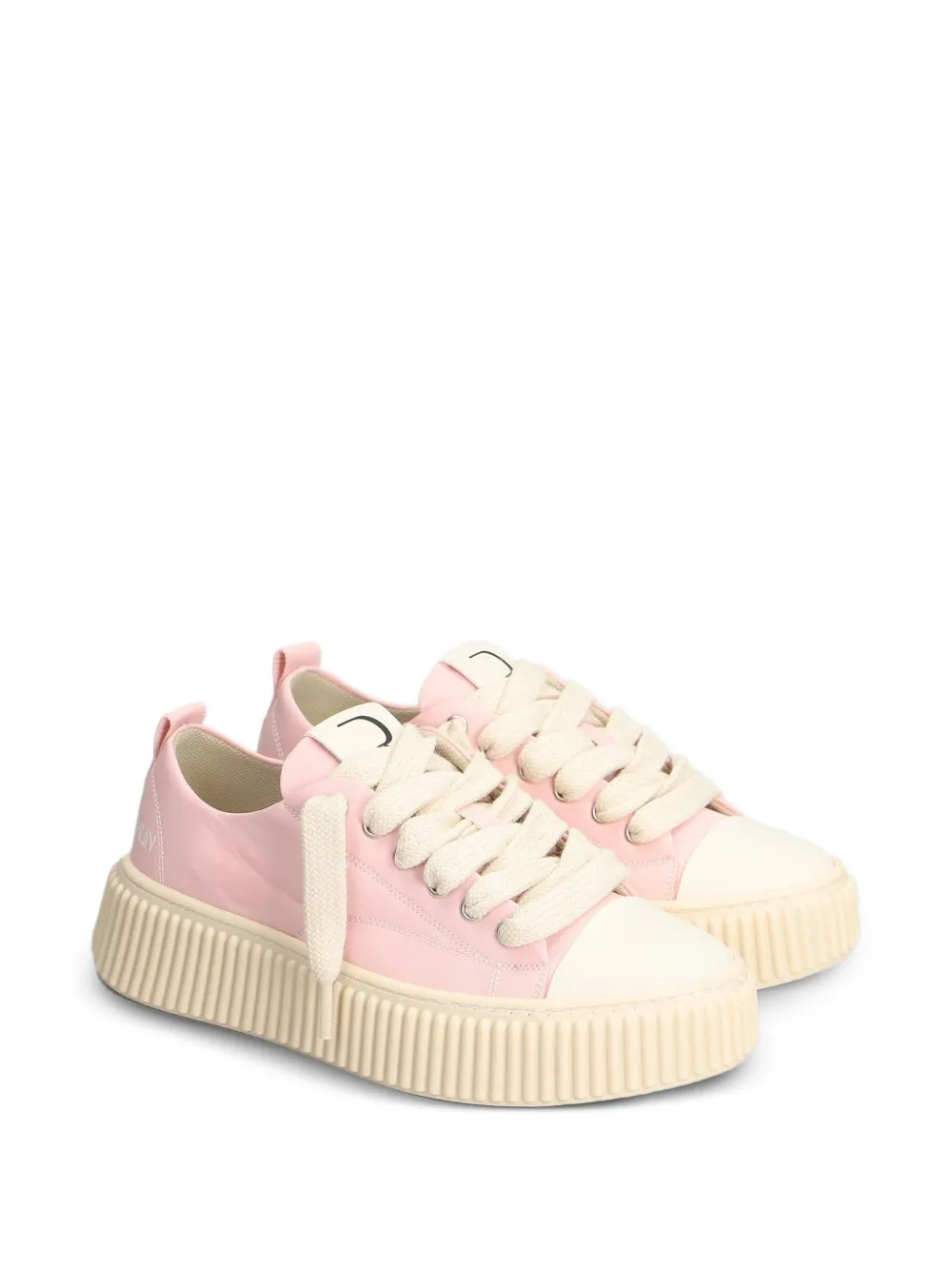Rhun 2020W sneakers Roze