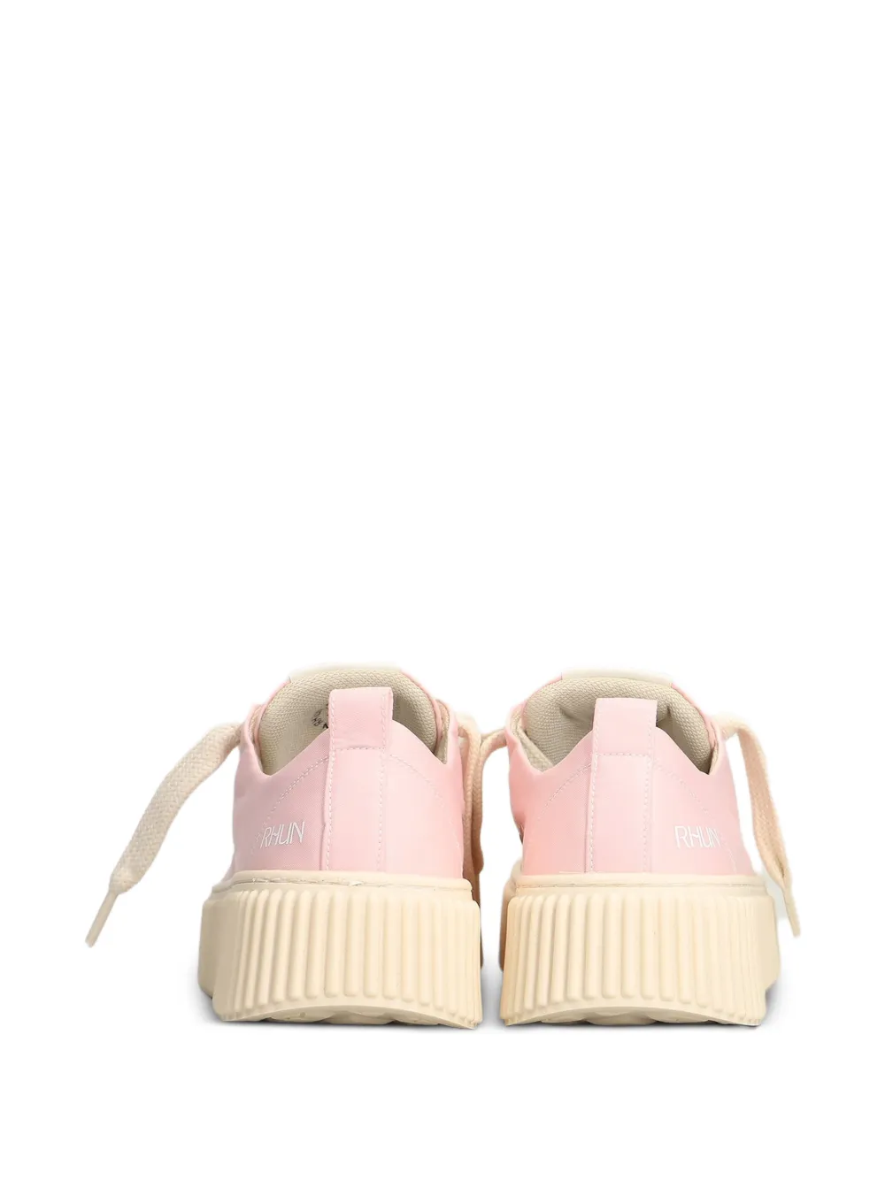 Rhun 2020W sneakers Roze