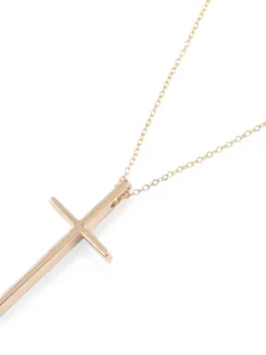 Tiffany & Co. Pre-Owned for Women - Shop New Arrivals on FARFETCH