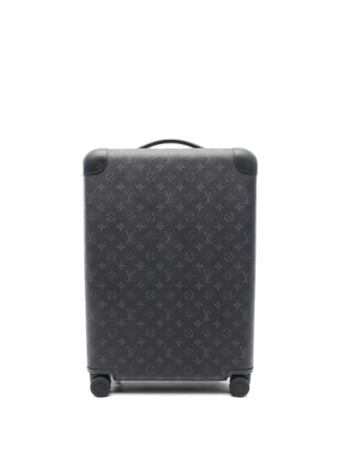Louis Vuitton Pre-Owned Valigia Horizon Monogram 2021