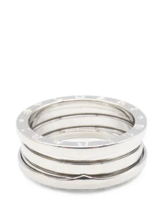 Bvlgari Pre-Owned