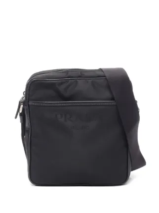 Prada Pre-Owned