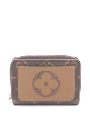 Louis Vuitton Pre-Owned x Takashi Murakami 2005 Monogram Cherry
