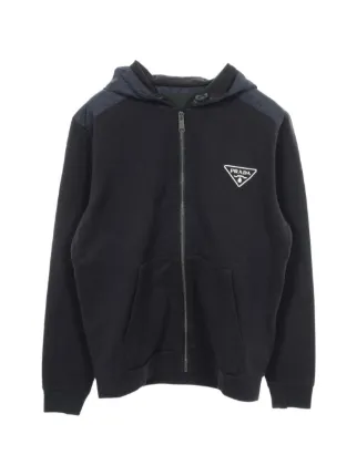 Prada Pre-Owned