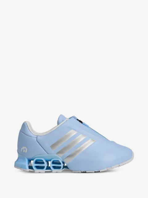 adidas tenis Megaride S2 en colaboración con Miaou