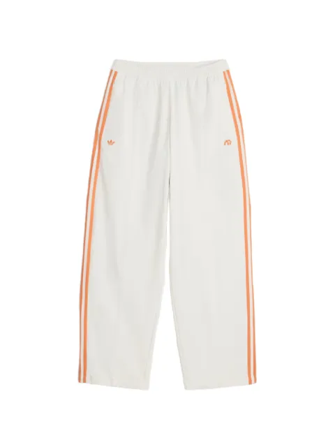 adidas Miaou track pant