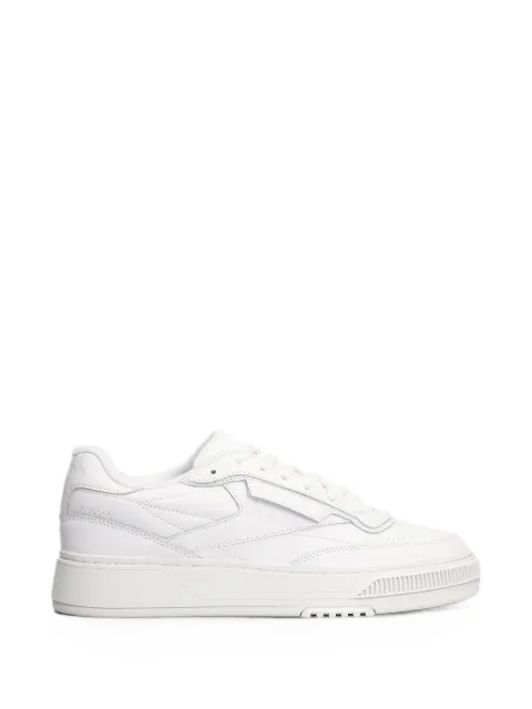 Reebok Club C LTD sneakers