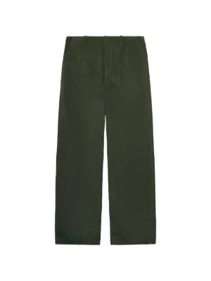 The Elder Statesman メンズ パンツ通販 - FARFETCH