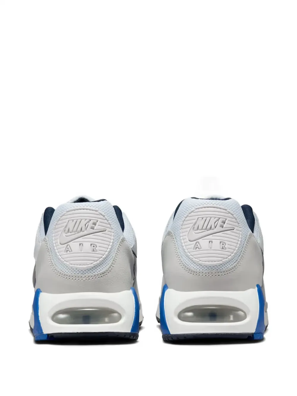 Nike Air Max Correlate sneakers Blauw