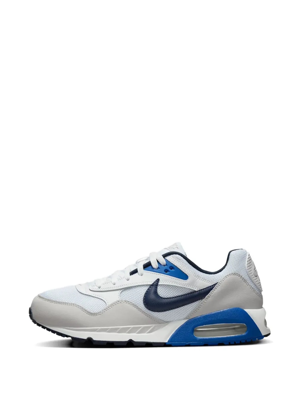 Nike Air Max Correlate sneakers Blauw