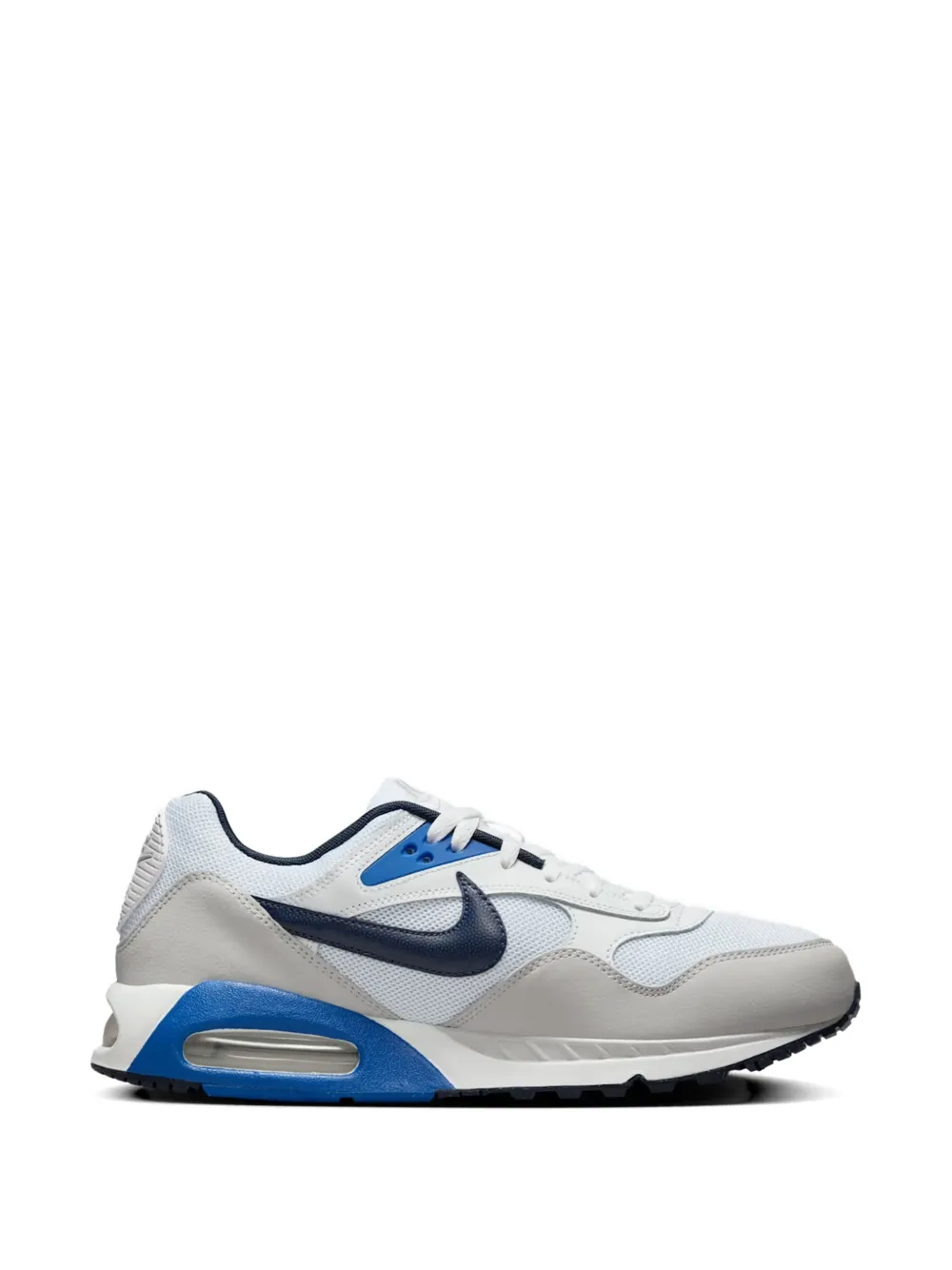 Nike Sneakers Air Max Correlate - Blu