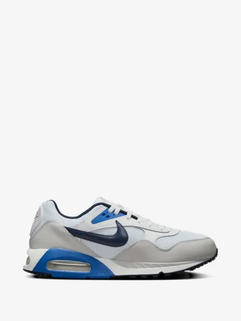 Nike Air Max Correlate sneakers
