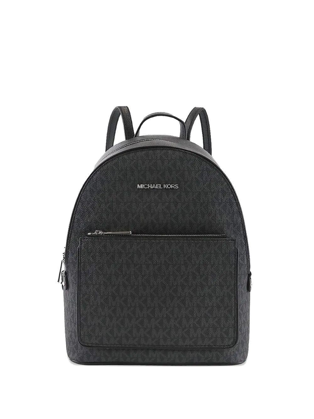 Michael Kors medium Adina backpack - Nero