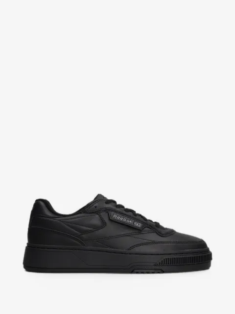 Reebok baskets Club C Extra