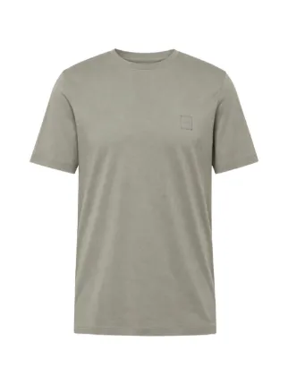 BOSS