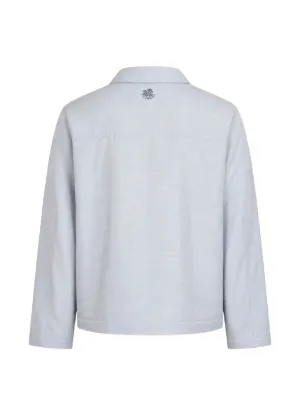 RANRA for Men | FARFETCH US