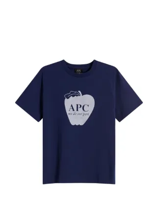A.P.C.